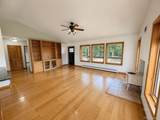 4701 County Road 323 - Photo 5