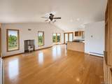 4701 County Road 323 - Photo 6