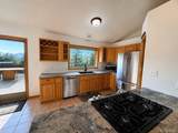 4701 County Road 323 - Photo 7
