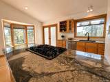 4701 County Road 323 - Photo 8
