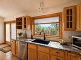 4701 County Road 323 - Photo 9