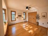 4701 County Road 323 - Photo 10