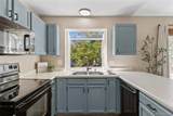 2650 Plymouth Drive - Photo 12