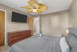 2650 Plymouth Drive - Photo 16