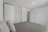 2650 Plymouth Drive - Photo 19