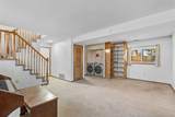 2650 Plymouth Drive - Photo 21