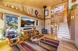 2873 County Road 1 - Photo 11