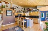 2873 County Road 1 - Photo 12