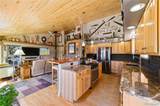 2873 County Road 1 - Photo 13