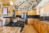 2873 County Road 1 - Photo 14