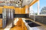 2873 County Road 1 - Photo 15