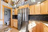 2873 County Road 1 - Photo 16