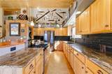 2873 County Road 1 - Photo 17