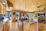 2873 County Road 1 - Photo 18