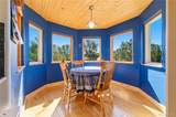 2873 County Road 1 - Photo 19