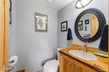 2873 County Road 1 - Photo 20