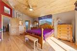 2873 County Road 1 - Photo 21