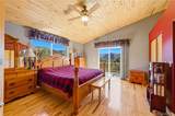 2873 County Road 1 - Photo 22