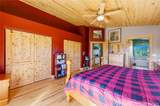 2873 County Road 1 - Photo 23