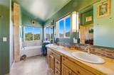 2873 County Road 1 - Photo 24
