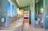 2873 County Road 1 - Photo 25