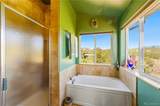 2873 County Road 1 - Photo 26