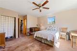 2873 County Road 1 - Photo 28