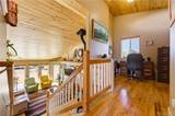 2873 County Road 1 - Photo 30