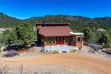2873 County Road 1 - Photo 4