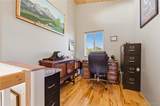 2873 County Road 1 - Photo 31