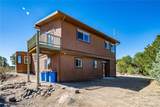 2873 County Road 1 - Photo 32