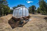 2873 County Road 1 - Photo 34