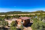 2873 County Road 1 - Photo 37