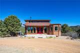 2873 County Road 1 - Photo 40