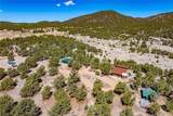 2873 County Road 1 - Photo 41