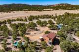 2873 County Road 1 - Photo 43