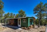 2873 County Road 1 - Photo 45