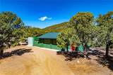 2873 County Road 1 - Photo 46