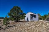 2873 County Road 1 - Photo 47