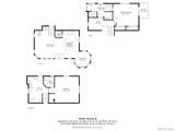 2873 County Road 1 - Photo 49