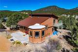 2873 County Road 1 - Photo 7