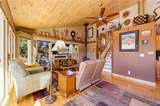 2873 County Road 1 - Photo 9