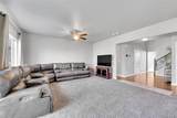 399 Ellie Way - Photo 6