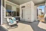 6893 Canosa - Photo 2