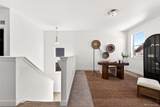 6893 Canosa - Photo 11