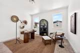 6893 Canosa - Photo 12