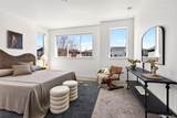 6893 Canosa - Photo 13