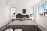 6893 Canosa - Photo 14