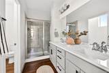 6893 Canosa - Photo 15
