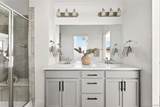 6893 Canosa - Photo 16